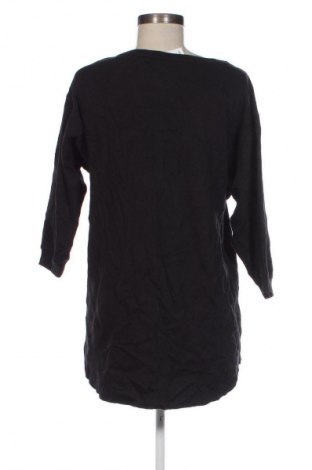 Damen Shirt Uniqlo, Größe M, Farbe Schwarz, Preis € 23,99