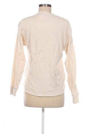 Damen Shirt Uniqlo, Größe XS, Farbe Beige, Preis € 53,99