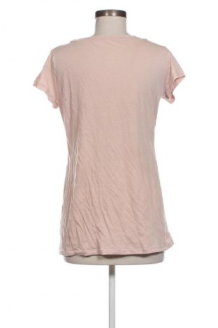 Damen Shirt United Colors Of Benetton, Größe M, Farbe Beige, Preis € 13,81