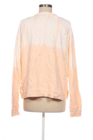 Damen Shirt Universal Thread, Größe L, Farbe Rosa, Preis € 13,49