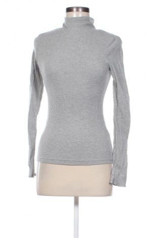 Damen Shirt Universal Thread, Größe XS, Farbe Grau, Preis 13,49 €