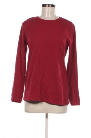 Damen Shirt Up 2 Fashion, Größe L, Farbe Rot, Preis € 13,49