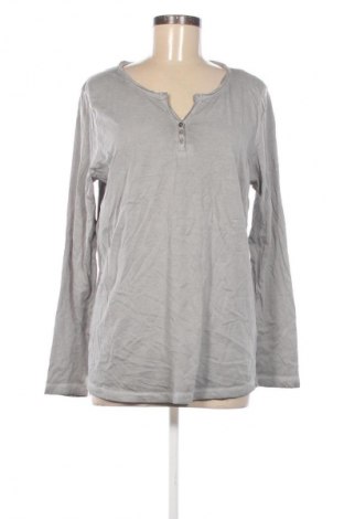 Damen Shirt Up 2 Fashion, Größe M, Farbe Grau, Preis € 13,49