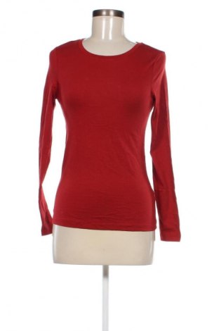 Damen Shirt Up 2 Fashion, Größe S, Farbe Rot, Preis € 13,49