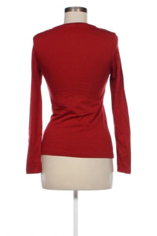 Damen Shirt Up 2 Fashion, Größe S, Farbe Rot, Preis € 13,49