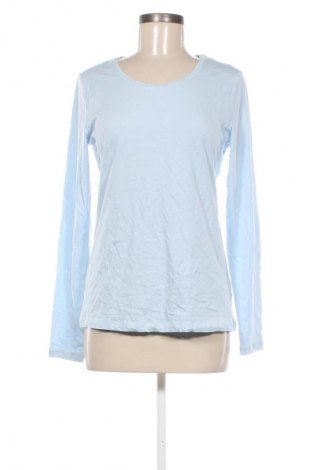 Damen Shirt Up 2 Fashion, Größe M, Farbe Blau, Preis 13,49 €