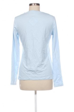 Damen Shirt Up 2 Fashion, Größe M, Farbe Blau, Preis 6,99 €