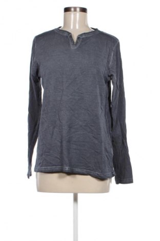 Damen Shirt Up 2 Fashion, Größe M, Farbe Grau, Preis 13,49 €