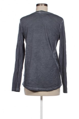 Damen Shirt Up 2 Fashion, Größe M, Farbe Grau, Preis 13,49 €