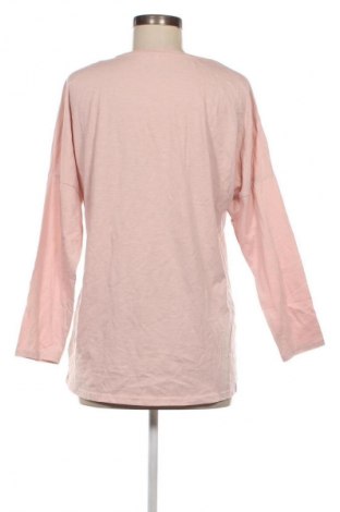 Damen Shirt Up 2 Fashion, Größe L, Farbe Rosa, Preis € 4,99