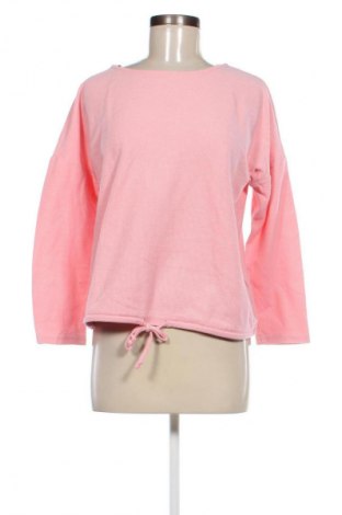 Damen Shirt Up 2 Fashion, Größe M, Farbe Rosa, Preis 13,49 €