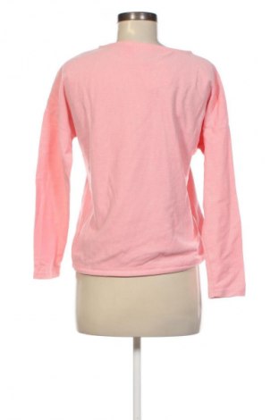 Damen Shirt Up 2 Fashion, Größe S, Farbe Rot, Preis € 6,99