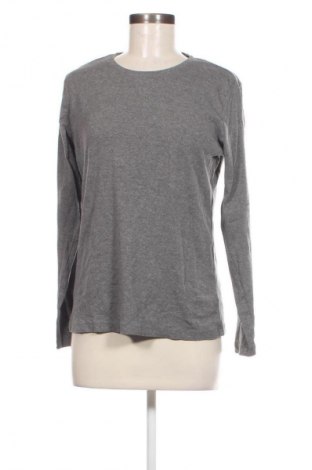 Damen Shirt Up 2 Fashion, Größe L, Farbe Grau, Preis € 13,49