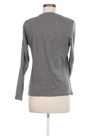 Damen Shirt Up 2 Fashion, Größe L, Farbe Grau, Preis € 6,99