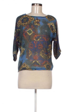 Damen Shirt Urban By Venca, Größe S, Farbe Mehrfarbig, Preis € 2,99