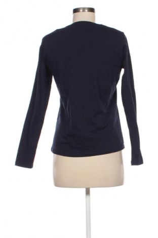 Damen Shirt V 1969 Italia, Größe L, Farbe Blau, Preis € 47,29