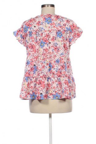 Bluză de femei VILA, Mărime M, Culoare Multicolor, Preț 49,87 Lei