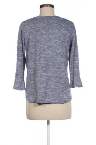 Damen Shirt Van Heusen, Größe S, Farbe Blau, Preis 13,49 €