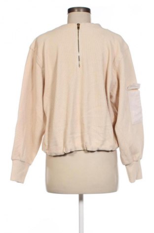 Damen Shirt Vanilia, Größe M, Farbe Beige, Preis € 13,49