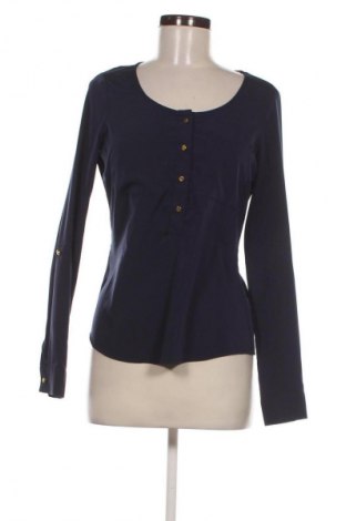 Damen Shirt Vero Moda, Größe S, Farbe Blau, Preis € 10,00