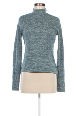 Damen Shirt Vero Moda, Größe S, Farbe Grün, Preis 13,99 €