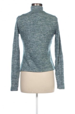 Damen Shirt Vero Moda, Größe S, Farbe Grün, Preis 13,99 €