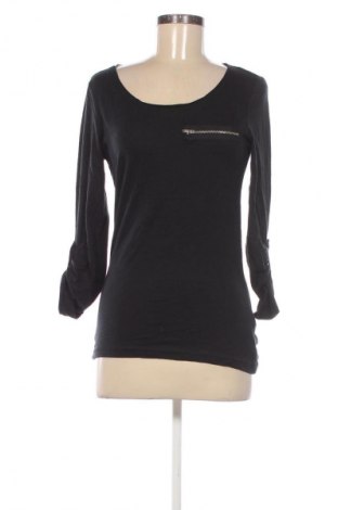 Damen Shirt Vero Moda, Größe M, Farbe Schwarz, Preis € 13,99