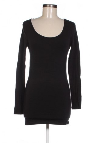 Damen Shirt Vero Moda, Größe M, Farbe Schwarz, Preis € 13,99