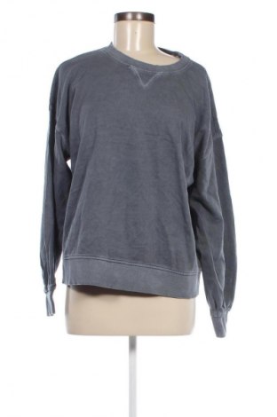 Damen Shirt Vero Moda, Größe L, Farbe Grau, Preis 13,99 €