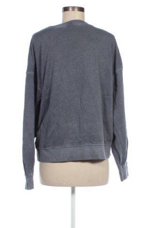 Damen Shirt Vero Moda, Größe L, Farbe Grau, Preis 13,99 €