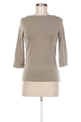 Damen Shirt Vero Moda, Größe S, Farbe Beige, Preis € 13,99