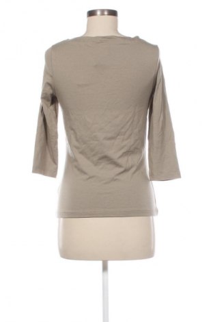 Damen Shirt Vero Moda, Größe S, Farbe Beige, Preis € 13,99