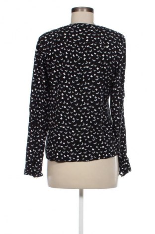 Damen Shirt Vero Moda, Größe M, Farbe Mehrfarbig, Preis 13,99 €