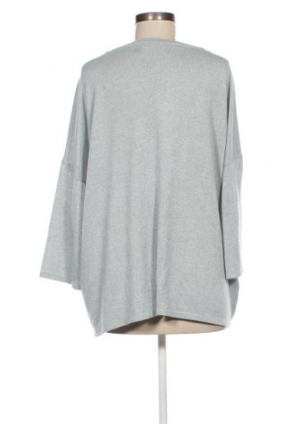 Dámska blúza Vero Moda, Veľkosť L, Farba Zelená, Cena  13,09 €