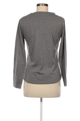 Damen Shirt Vicolo, Größe M, Farbe Grau, Preis 33,99 €