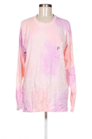 Damen Shirt Victoria's Secret, Größe L, Farbe Mehrfarbig, Preis 23,99 €