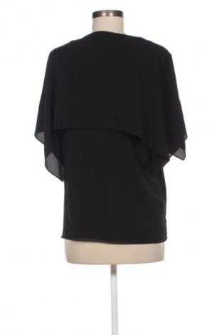 Damen Shirt Vince Camuto, Größe S, Farbe Schwarz, Preis € 13,84