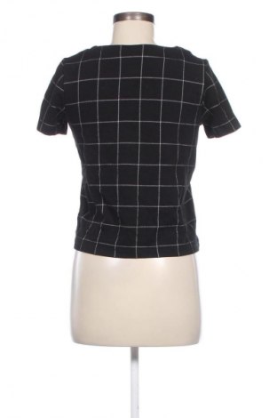 Damen Shirt WE, Größe M, Farbe Schwarz, Preis € 13,49