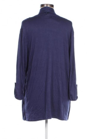 Damen Shirt WE, Größe L, Farbe Blau, Preis € 13,49