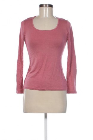 Damen Shirt Waipai, Größe S, Farbe Aschrosa, Preis € 23,99