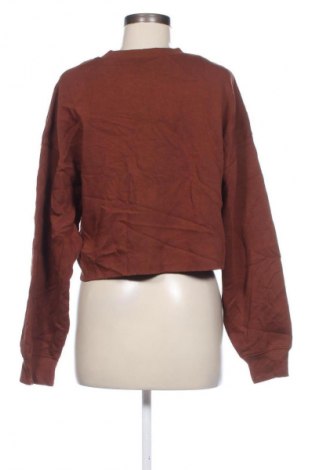 Damen Shirt Wild Fable, Größe M, Farbe Braun, Preis € 4,99