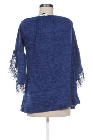 Damen Shirt Win Win, Größe S, Farbe Blau, Preis 11,49 €