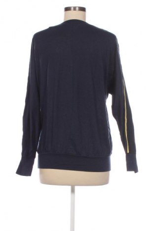 Damen Shirt Women by Tchibo, Größe M, Farbe Mehrfarbig, Preis € 13,49