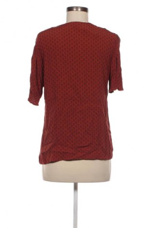 Damen Shirt Yessica, Größe M, Farbe Mehrfarbig, Preis € 9,72