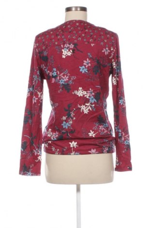 Damen Shirt Yessica, Größe M, Farbe Mehrfarbig, Preis € 13,49