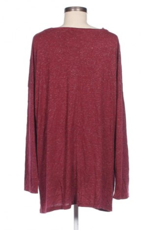 Damen Shirt Yessica, Größe XXL, Farbe Mehrfarbig, Preis € 13,49