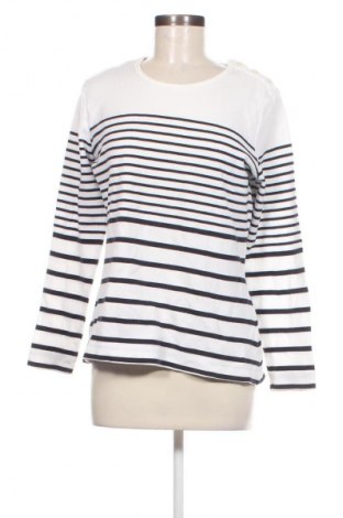 Damen Shirt Yessica, Größe L, Farbe Aschrosa, Preis € 13,49