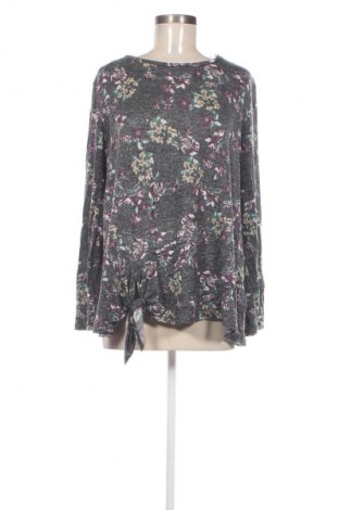 Damen Shirt Yessica, Größe S, Farbe Mehrfarbig, Preis € 13,49