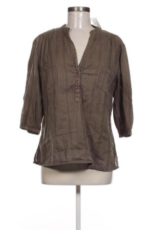 Damen Shirt Yessica, Größe XL, Farbe Grau, Preis € 9,62