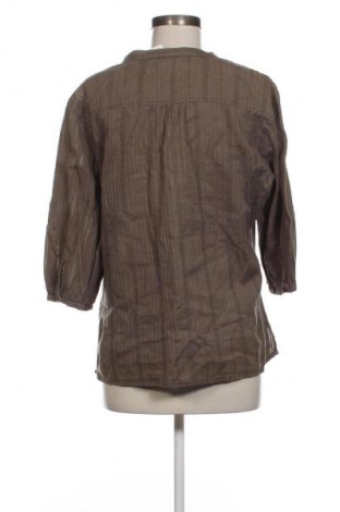 Damen Shirt Yessica, Größe XL, Farbe Grau, Preis € 9,62